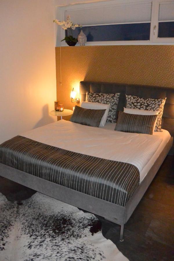 Mostviertel Lodge Ardagger Markt Esterno foto
